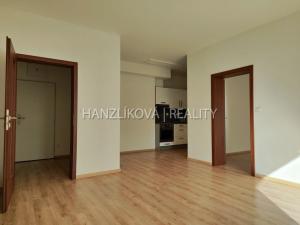 Pronájem bytu 3+kk, České Budějovice - České Budějovice 2, Volejbalistů, 79 m2