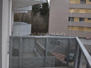 Pronájem bytu 3+kk, České Budějovice - České Budějovice 2, Volejbalistů, 79 m2