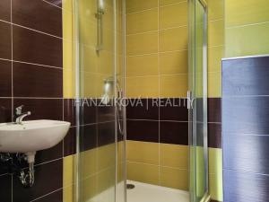 Pronájem bytu 3+kk, České Budějovice - České Budějovice 2, Volejbalistů, 79 m2