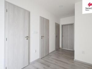 Prodej bytu 2+1, Jimramov, náměstí Jana Karafiáta, 74 m2