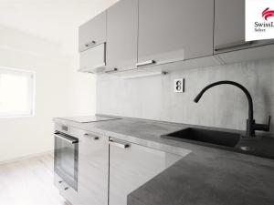 Prodej bytu 2+kk, Jimramov, náměstí Jana Karafiáta, 60 m2