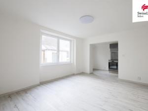 Prodej bytu 2+kk, Jimramov, náměstí Jana Karafiáta, 60 m2