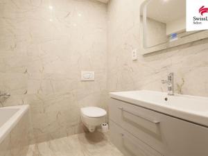 Prodej bytu 2+kk, Jimramov, náměstí Jana Karafiáta, 60 m2