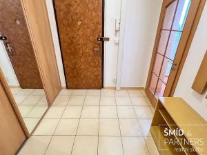 Prodej bytu 3+kk, Praha - Stodůlky, Amforová, 87 m2