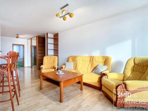 Prodej bytu 3+kk, Praha - Stodůlky, Amforová, 87 m2