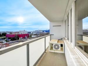 Prodej bytu 3+kk, Praha - Stodůlky, Amforová, 87 m2