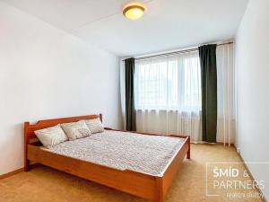 Prodej bytu 3+kk, Praha - Stodůlky, Amforová, 87 m2