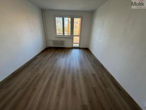 Pronájem bytu 2+1, Most, Zdeňka Štěpánka, 55 m2