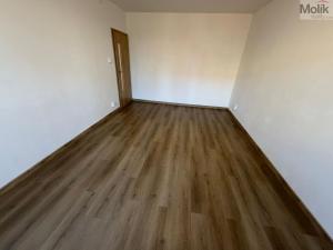 Pronájem bytu 2+1, Most, Zdeňka Štěpánka, 55 m2