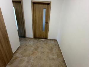 Pronájem bytu 2+1, Most, Zdeňka Štěpánka, 55 m2