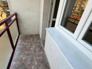 Pronájem bytu 2+1, Most, Zdeňka Štěpánka, 55 m2