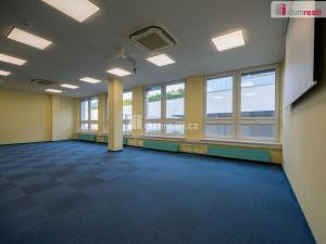 Pronájem kanceláře, České Budějovice - České Budějovice 6, Jeronýmova, 25 m2