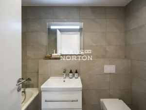 Prodej bytu 2+kk, Praha - Stodůlky, Nekonečného, 45 m2