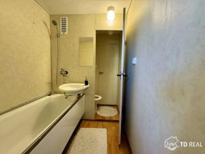 Pronájem bytu 2+1, Brno, Jírovcova, 61 m2