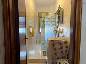 Prodej bytu 5+1, Barcellona Pozzo di Gotto, Itálie, 145 m2