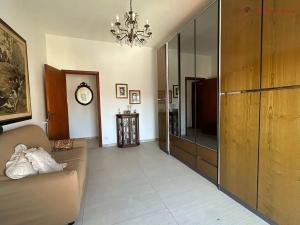 Prodej bytu 5+1, Barcellona Pozzo di Gotto, Itálie, 159 m2