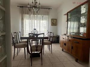 Prodej bytu 5+1, Barcellona Pozzo di Gotto, Itálie, 159 m2