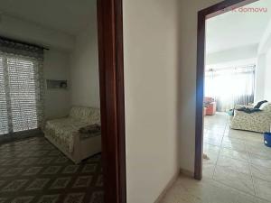 Prodej bytu 5+1, Barcellona Pozzo di Gotto, Itálie, 159 m2