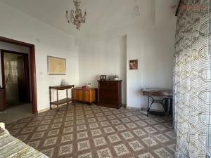 Prodej bytu 5+1, Barcellona Pozzo di Gotto, Itálie, 159 m2