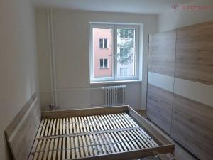 Pronájem bytu 2+1, Přerov, Kabelíkova, 57 m2