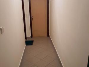Pronájem bytu 1+kk, Olomouc, Dolní hejčínská, 42 m2