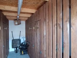 Prodej bytu 2+kk, Hluboká nad Vltavou, Ječná, 55 m2