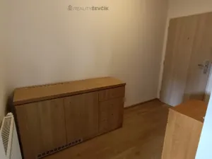 Prodej bytu 2+kk, Hluboká nad Vltavou, Ječná, 55 m2