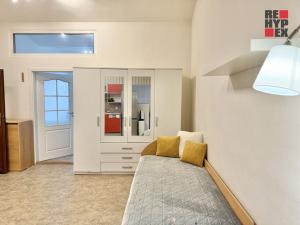 Prodej vícegeneračního domu, Pečky, Tř. 5. května, 980 m2