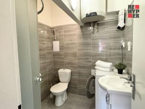 Prodej vícegeneračního domu, Pečky, Tř. 5. května, 980 m2