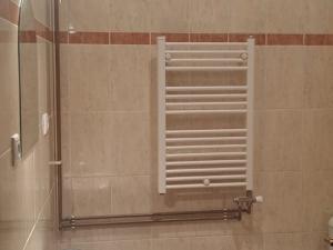 Pronájem kanceláře, České Budějovice, Krajinská, 56 m2