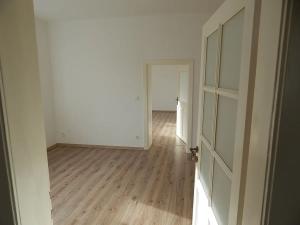 Prodej ubytování, Hostěrádky-Rešov, 180 m2