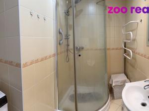 Pronájem bytu 2+1, Jirkov, Studentská, 53 m2