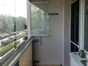 Prodej bytu 3+1, Praha - Řepy, Makovského, 75 m2