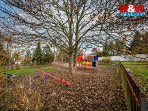 Prodej bytu 1+kk, Praha - Dolní Chabry, Spořická, 39 m2