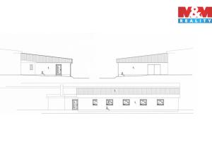 Prodej výrobních prostor, Uhlířské Janovice, 28. října, 200 m2