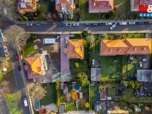 Prodej bytu 3+kk, Teplice, Škroupova, 72 m2