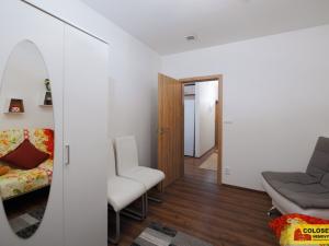 Prodej rodinného domu, Břežany, 133 m2