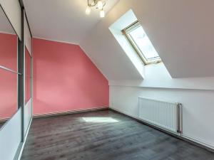 Prodej bytu 3+kk, Nupaky, U Školky, 73 m2