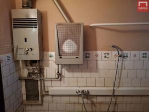 Prodej bytu 3+1, Šumperk, Jesenická, 109 m2