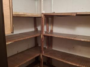 Prodej bytu 3+1, Šumperk, Jesenická, 109 m2