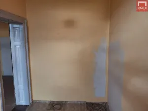 Prodej bytu 3+1, Šumperk, Jesenická, 109 m2