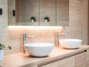 Pronájem bytu 5+kk, Praha - Nové Město, Truhlářská, 335 m2