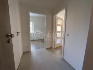 Pronájem bytu 2+kk, Praha, 30 m2