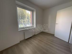 Pronájem bytu 2+kk, Praha, 30 m2