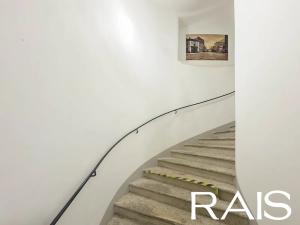 Prodej bytu 2+kk, Brno, Vlhká, 54 m2