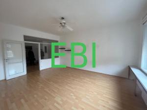 Pronájem bytu 4+1, Praha - Nové Město, Masarykovo nábřeží, 103 m2