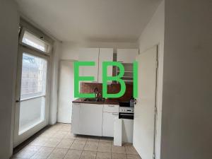 Pronájem bytu 4+1, Praha - Nové Město, Masarykovo nábřeží, 103 m2