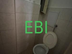 Pronájem bytu 4+1, Praha - Nové Město, Masarykovo nábřeží, 103 m2