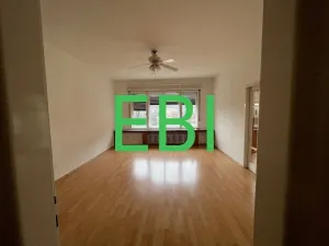 Pronájem bytu 4+1, Praha - Nové Město, Masarykovo nábřeží, 103 m2