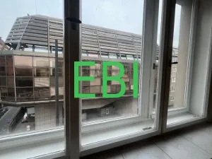 Pronájem bytu 4+1, Praha - Nové Město, Masarykovo nábřeží, 103 m2